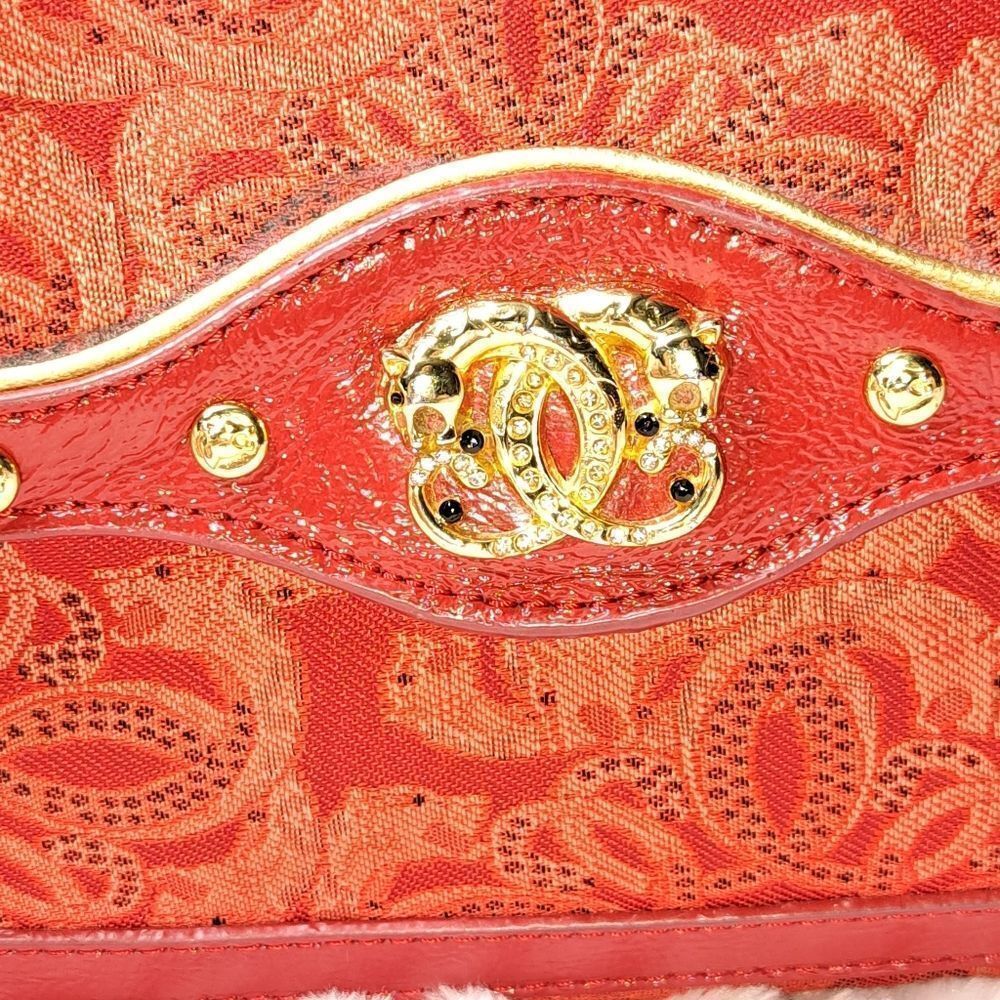 Sharif Original by Sharif Bag - Picture 2 of 16